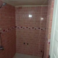 اجاره روزانه / شبانه ویلا دوخوابه بدون واسطه|اجارهٔ کوتاهمدت آپارتمان و سوئیت|چالوس, |دیوار