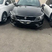 تارا مدل 1402اتومات