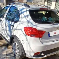 کوییک اس ۴۰۲ درحد صفر