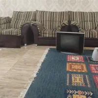 تلویزیون سامسونگ فقط یک میلیون تومن