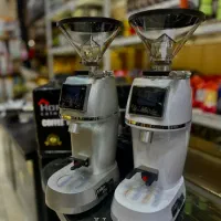 آسیاب یونیک لایف c25