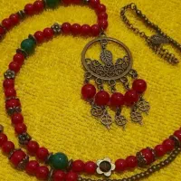 ست زیبای پائیزی تک و عمده|بدلیجات|تهران, آهنگ|دیوار