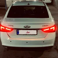 آریزو 5|خودرو سواری و وانت|کرمان, |دیوار
