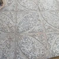 جوشکاری تعمیرات شیروانی