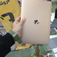 آی مک مکبوک پرو Mack book imac apple اپل مک بوک