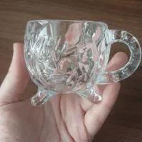 ۴تافنجون خورشیدی