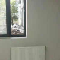 نصب وتعمیر رادیاتور شوفاژ،شیر الات،فرنگی،نصب پمپ|خدمات پیشه و مهارت|پردیس, فاز ۱۱|دیوار