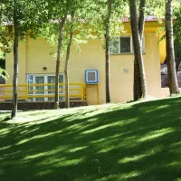 اجاره ویلا در چادگان