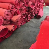 موکت دست دوم