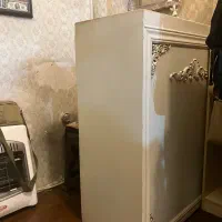 دکور بوتیک|فروشگاه و مغازه|ری, دولت‌آباد|دیوار