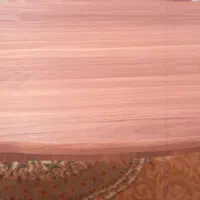 میز جلو مبلی نو