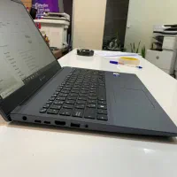 DynaBook Tecra A50-J|رایانه همراه|اندیشه, اندیشه فاز ۳|دیوار