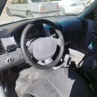 هیوندای ورنا|خودرو سواری و وانت|اصفهان, شاه پسند|دیوار