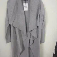 پالتو مانتو عبا و کلی لباس دیگه