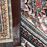 فرش ۹متری۷۰۰شانه|فرش|رشت, کاکتوس|دیوار