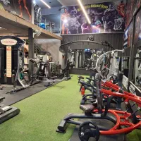 اجاره باشگاه بدنسازی سانس بانوان|اجارهٔ مغازه و غرفه|لاهیجان, گلستان|دیوار