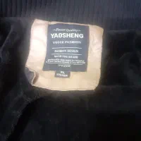 کاپشن نو نو|لباس|خمینی‌شهر, |دیوار