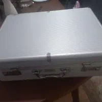 ست قاشق و چنگال
