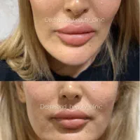 جشنواره کلینیک زیبایی دژاباد