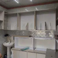 ام دی اف