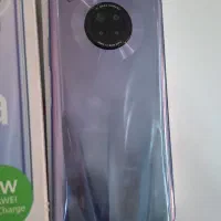 گوشی هواوی y9a