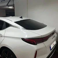 kmc j7|خودرو سواری و وانت|تهران, مجیدآباد|دیوار