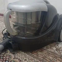 تلویزیون ال ای دی