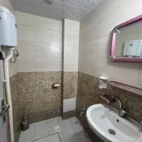 آپارتمان ۷۸متری،۲خواب،طبقه اول،کم واحد،لاله صحرا|فروش آپارتمان|رودهن, |دیوار