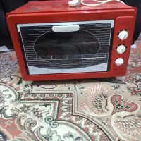 مایکروفر