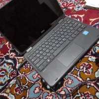 فروش لپ تاپ