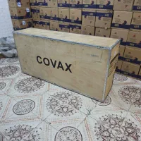 شکاری ۱۵۰ سی سی|موتورسیکلت|میناب, |دیوار