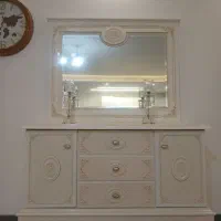 فروش بعلت جابجایی