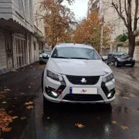 کوئیک ۱۴۰۲ بدونه کوچک ترین مشکل