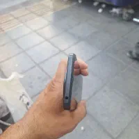 شیامی 14c|موبایل|تهران, عبدل‌آباد|دیوار