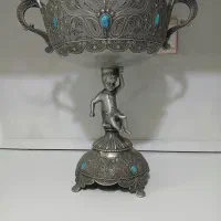 میوه خوری و آجیل خوری