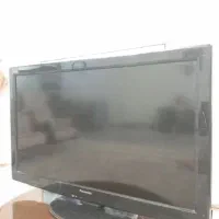 ال سی دی پاناسونیک 37 اینچ