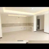 آپارتمان102 متری مجتمع لاله / املاک روشندل