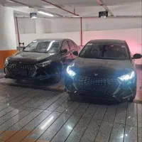 رسپکت اقساط سند بنام تحویل فوری بدون ضامن