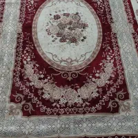 ۳تخته فرش ۱۰میلیون ۲تخته ۱۲متری یک تخته ۹متری|فرش|هشتگرد, هشتگرد قدیم|دیوار