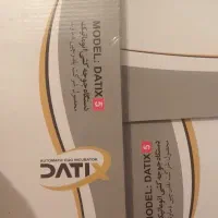 دستگاه جوجه کشی|لوازم جانبی حیوانات|هشتگرد, تهران دشت|دیوار