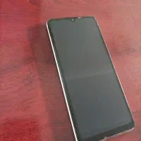 گوشی موبایل سامسونگ a22