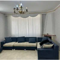 آپارتمان هاشمیه ۸۵متر