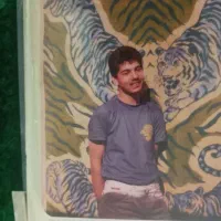 پیدا کردن دوستان قدیمی|فعالیت داوطلبانه|کاشان, کارگر|دیوار