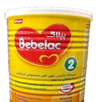 قوطی شیر خشک|ظروف نگهدارنده، پلاستیکی، یک‌بارمصرف|کازرون, |دیوار