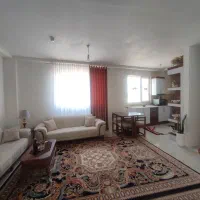 فروش واحد 85متر سند دار در موقعیت تاپ غرق نور