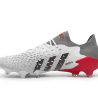 کفش استوک ادیداس کلاسA