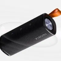 اسپیکر شیائومیSound Outdoor
