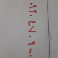 سیم کارت رند ایرانسل