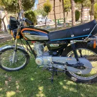 وسایل نقلیه