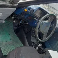 مزدا تک کابین ۲۰۰۰|خودرو سواری و وانت|تبریز, |دیوار